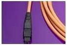 Molex 106284-1003 propojovací kabel 1 ks-2
