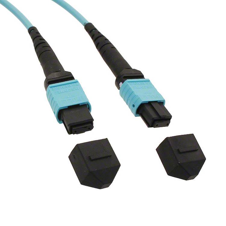 Molex 106284-1003 propojovací kabel 1 ks-1