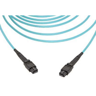 Molex 106225-0021 propojovací kabel 9/125 µ Singlemode žlutá 1 ks-0