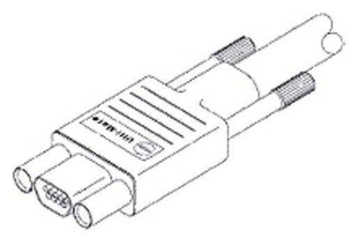 Molex  adaptér   -   1 ks Bulk