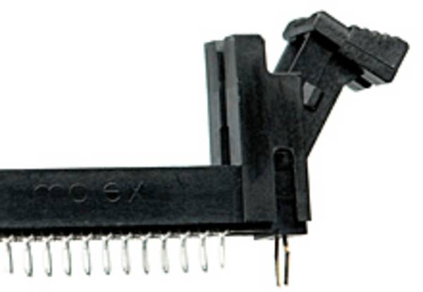 Molex 78726-1012 1 ks Tray