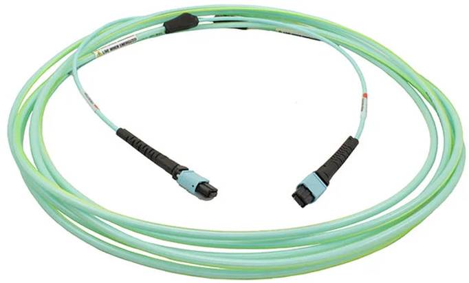 Molex 106283-7317 propojovací kabel 1 ks-1