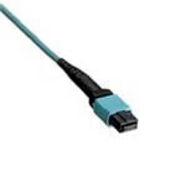Molex 106283-7367 propojovací kabel 1 ks