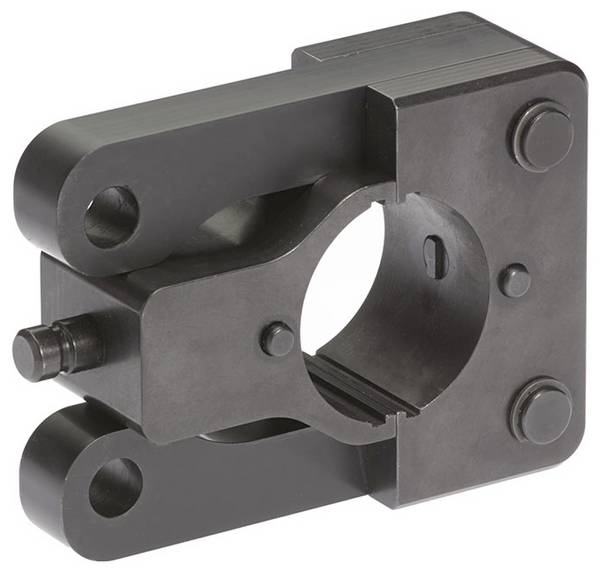 Molex  63816-1200 krimpovací kleště
