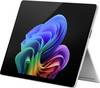 Microsoft Surface Pro 11 Copilot+PC 256 GB, 33 cm(13 palec)platina, Qualcomm® Snapdragon, 3.4 GHz