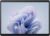Microsoft Surface Pro 10 512 GB, 33 cm(13 palec)platina, Intel® Core™ Ultra 5, 1.6 GHz