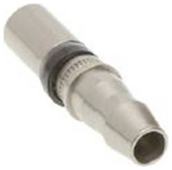 Molex 173112-0139  zásuvkový kontakt      1 ks Bag