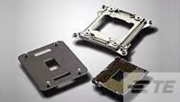 TE Connectivity 2134439-1 1 ks Tray