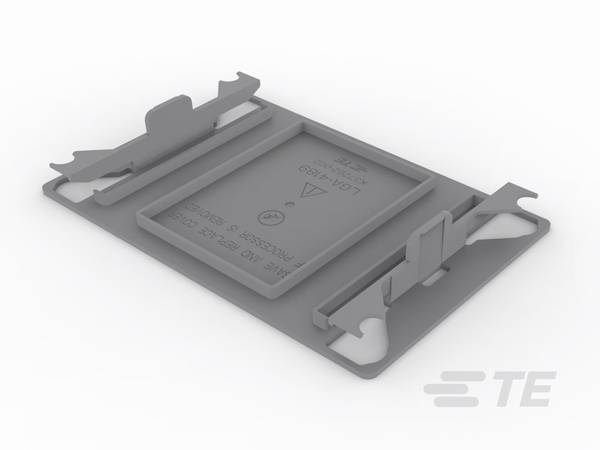 TE Connectivity 2-2330553-1 1 ks Tray
