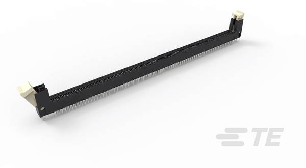 TE Connectivity 9-2199155-6 1 ks Tray