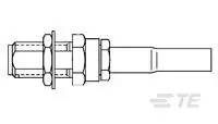 TE Connectivity 1062177-1 1 ks Bulk-0