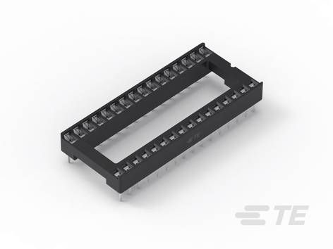 TE Connectivity  1-2199300-2            1 ks  Bulk