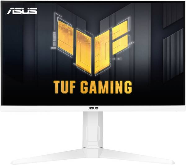 Asus TUF Gaming VG27AQML1A-W herní monitor 68.6 cm (27 palec)16:9, 1 ms, VA LCD