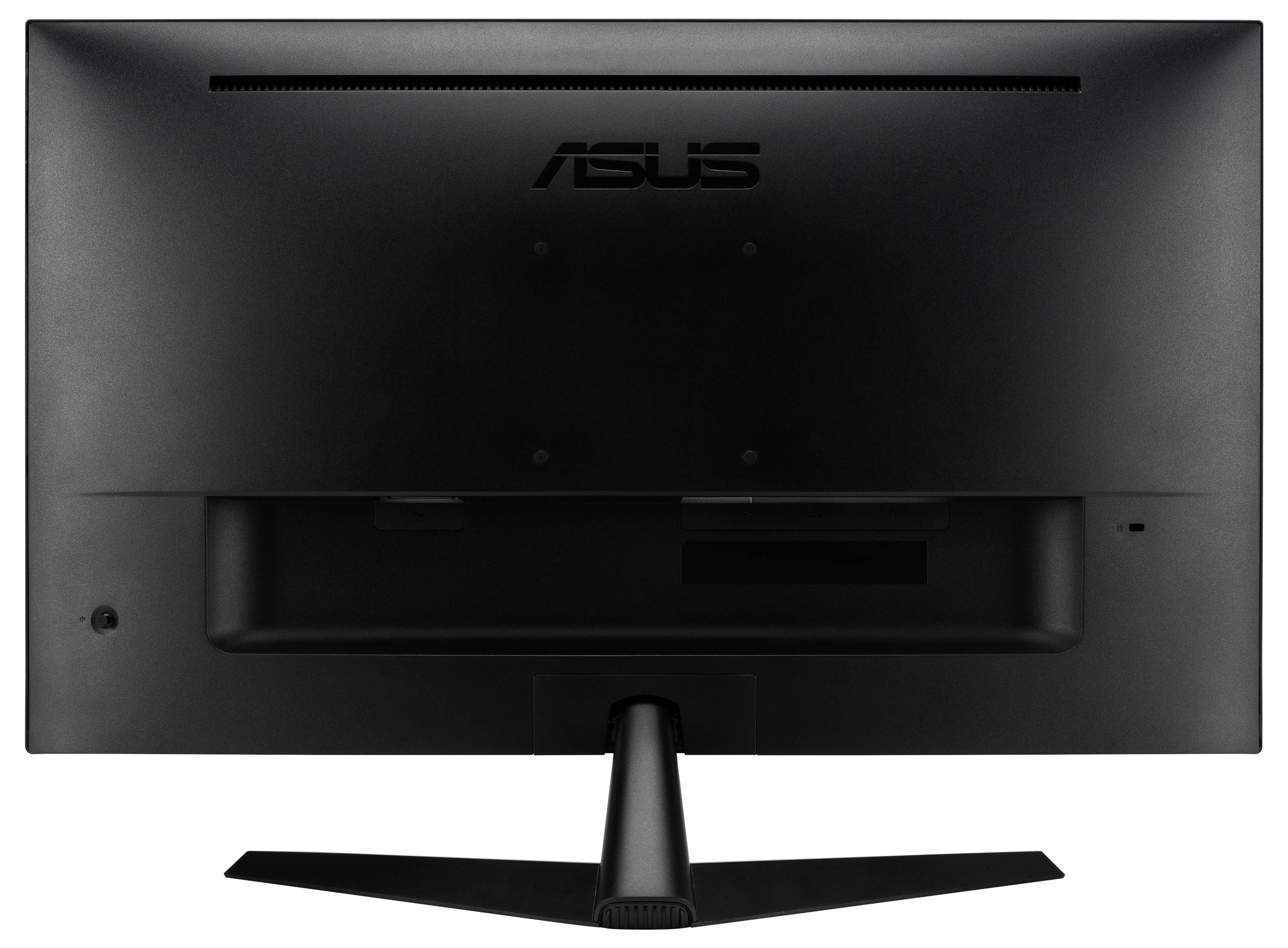 Asus Eye Care VY279HGR LCD monitor 68.6 cm (27 palec)1920 x 1080 Pixel, 16:9, VA LCD-4