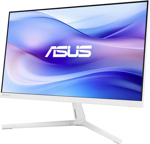 Asus ProArt VU279HFI-W LCD monitor 68.6 cm (27.00 palec)1920 x 1080 Pixel, 16:9, 1 ms, VA LED
