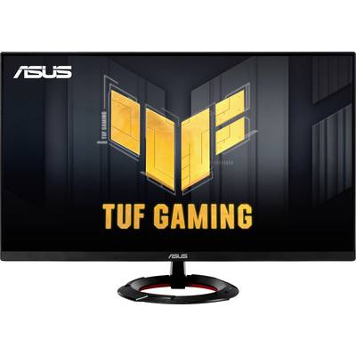 Asus TUF Gaming VG279Q3R herní monitor 68.6 cm (27 palec)1920 x 1080 Pixel, 16:9, 1 ms, VA LCD-0