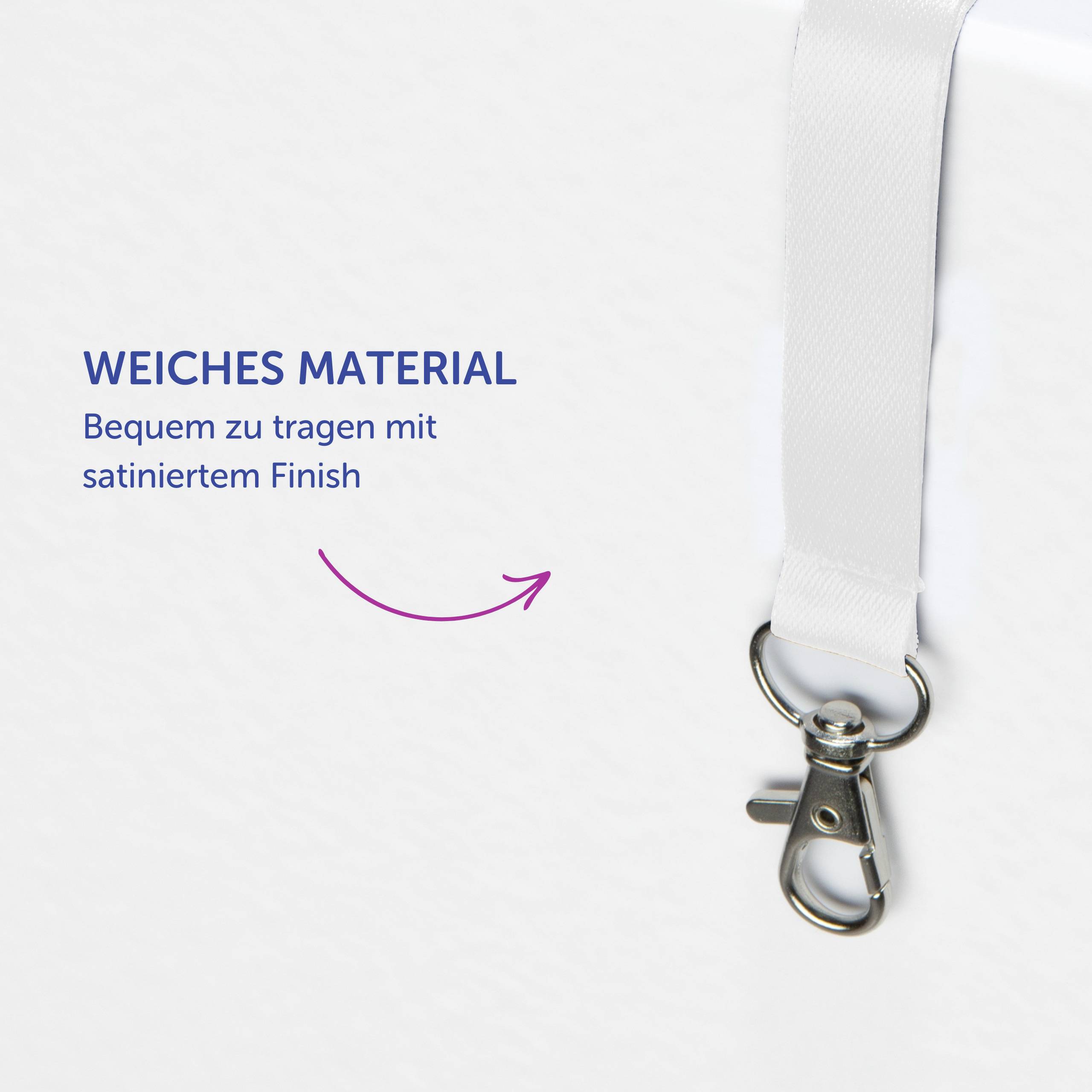 Avery-Zweckform 4842W textilní páska (d x š) 440 mm x 15 mm 10 ks-6