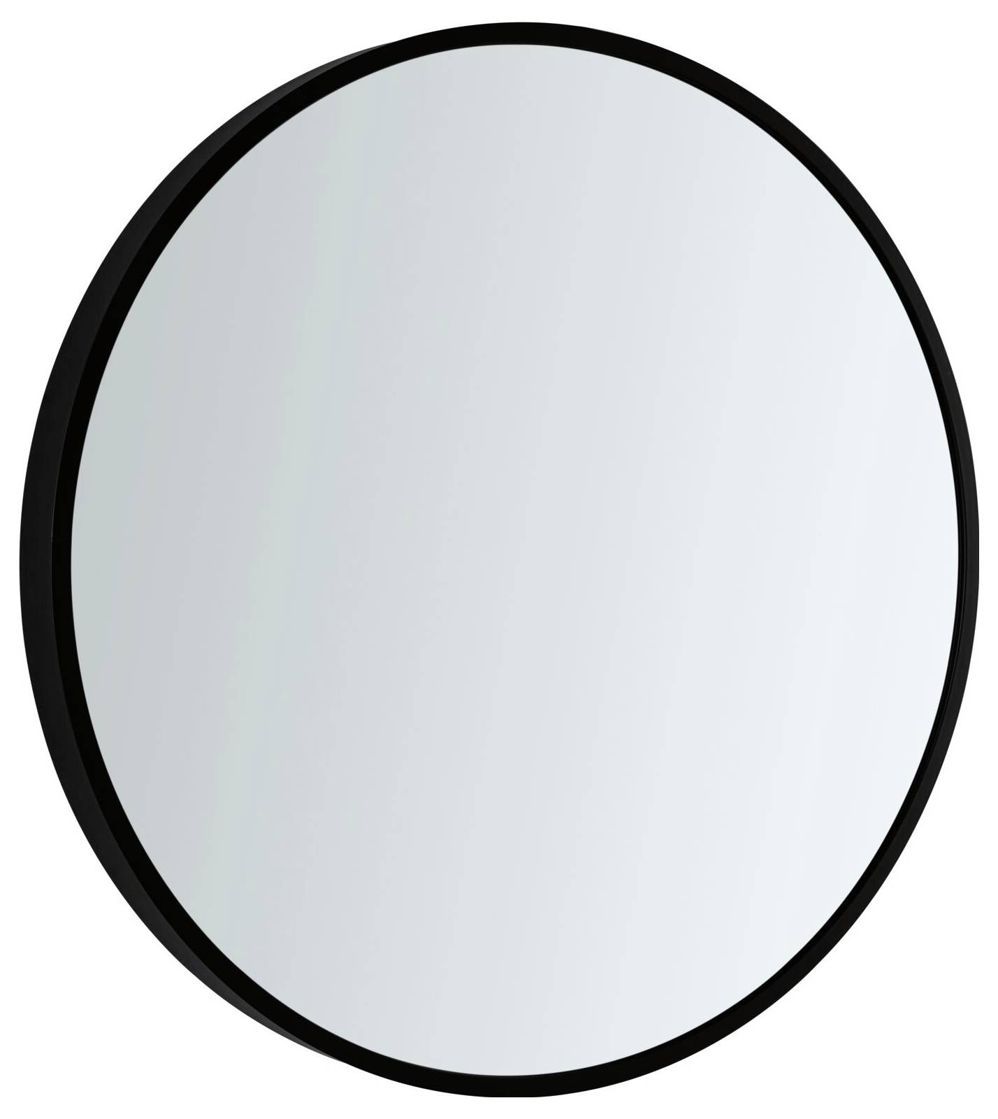 Paulmann Miro 79561 LED osvětlení zrcadla 11.5 W teplá bílá zrcadlo, černá (matná)-2