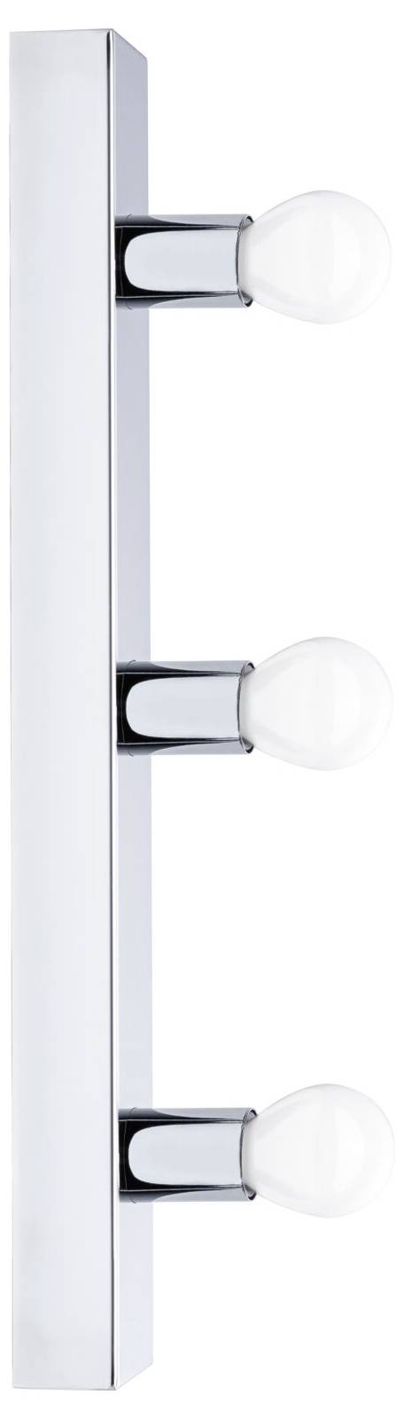 Paulmann Regula II 80096 LED osvětlení zrcadla chrom-2