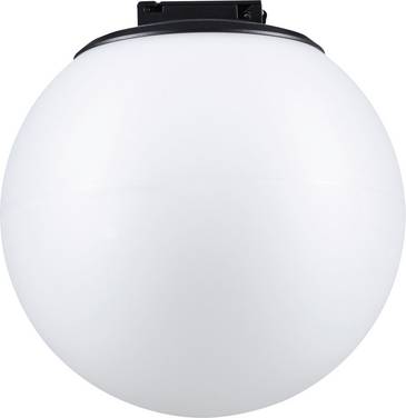 Paulmann Uline svítidla do lištových systémů (230 V)    8 W LED černá