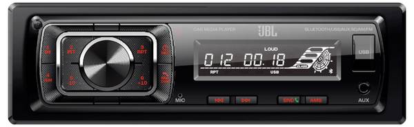 JBL CELEBRITY150 autorádio
