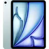 Apple IPad Air 11 (2025) WiFi 256 GB modrá 27.9 cm (11 palec) Apple M3