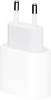 Apple 20W USB‑C Power Adapter USB nabíječka, 1x USB-C®, 20 W