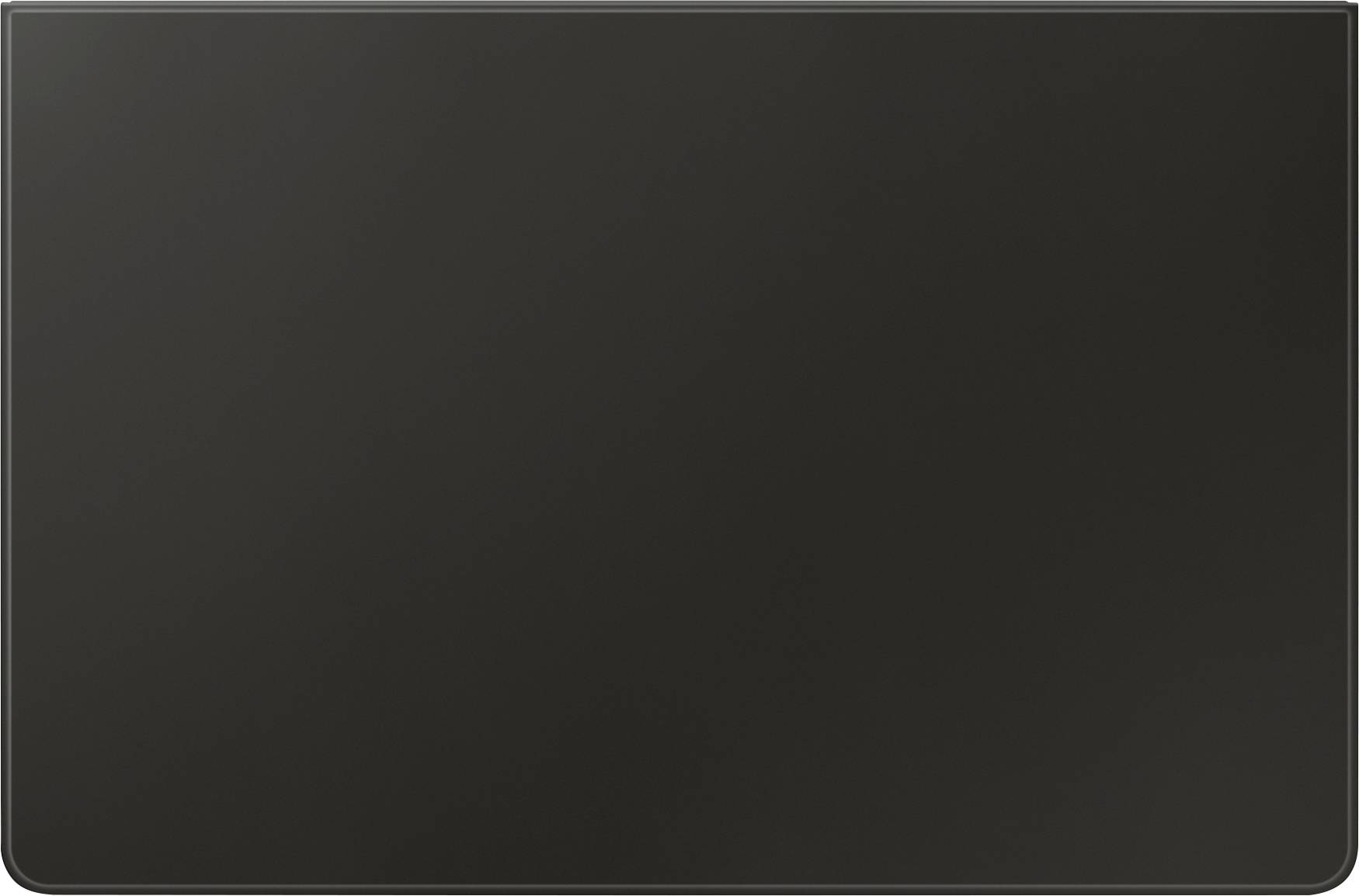 Černý obdélníkový displej bez viditelných ovládacích prvků nebo obsahu, pravděpodobně vypnutý monitor nebo televizor.