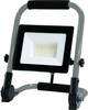Müller-Licht Denver LED stavební reflektor 20 W 2190 lm neutrální bílá 21600052