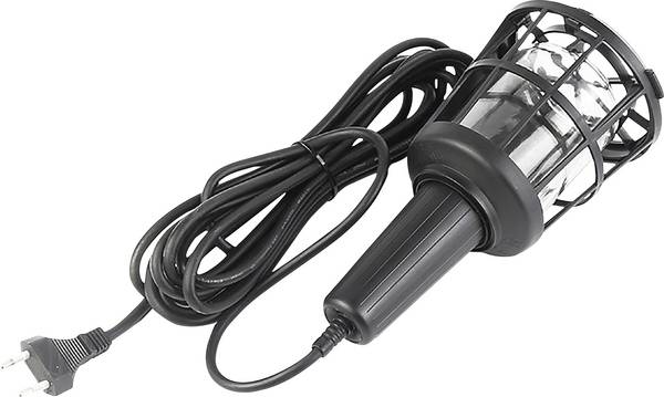 Müller-Licht 27700062 IL1 LED pracovní osvětlení  230 V