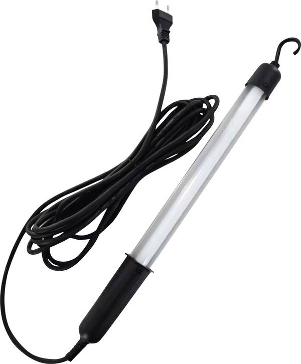 Müller-Licht 27700064 IL3 LED pracovní osvětlení  230 V 4 W 270 lm