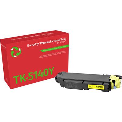 Xerox Toner kompatibilní černá 006R04803 006R04803-0