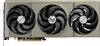 Sapphire grafická karta AMD Radeon RX 9070XT Nitro+ Radeon RX 9070 XT OC 16 GB GDDR6 VRAM PCIe x16 HDMI® 2.1, DisplayPort 2.1