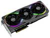 PNY grafická karta Nvidia GeForce RTX 5080 VCG508016TFXXPB1-O 16 GB GDDR7 RAM PCIe x16 HDMI® 2.1, DisplayPort 2.1