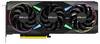 PNY grafická karta Nvidia GeForce RTX 5070 GeForce RTX 5070 EPIC-X RGB OC 12 GB GDDR7 RAM PCIe x16 HDMI® 2.1, DisplayPort 2.1