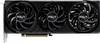 Palit grafická karta Nvidia GeForce RTX 5070 GeForce RTX 5070 Infinity 3 OC 12 GB GDDR7 RAM HDMI® 2.1, DisplayPort 2.1
