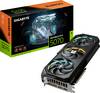 Gigabyte grafická karta Nvidia GeForce RTX 5070 GeForce RTX 5070 GAMING OC 12G 12 GB GDDR7 RAM PCIe x16 HDMI® 2.1, DisplayPort 2.1