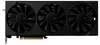 XFX grafická karta AMD Radeon RX 9070 Swift Radeon RX 9070 OC Gaming Edition 16 GB GDDR6 VRAM PCIe x16 HDMI® 2.1, DisplayPort 2.1
