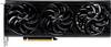Gainward grafická karta Nvidia GeForce RTX 5070 GeForce RTX 5070 Python III 12 GB GDDR7 RAM HDMI® 2.1, DisplayPort 2.1