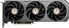 Zotac grafická karta Nvidia GeForce RTX 5070 GAMING GeForce RTX 5070 SOLID OC 12 GB GDDR7 RAM PCIe x16 HDMI® 2.1, DisplayPort 2.1