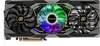 ASRock grafická karta AMD Radeon RX 9070XT Radeon RX 9070 XT OC 16 GB GDDR6 VRAM PCIe x16 HDMI® 2.1, DisplayPort 2.1