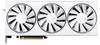 XFX grafická karta AMD Radeon RX 9070 Swift Radeon RX 9070 OC Gaming Edition 16 GB GDDR6 VRAM PCIe x16 HDMI® 2.1, DisplayPort 2.1