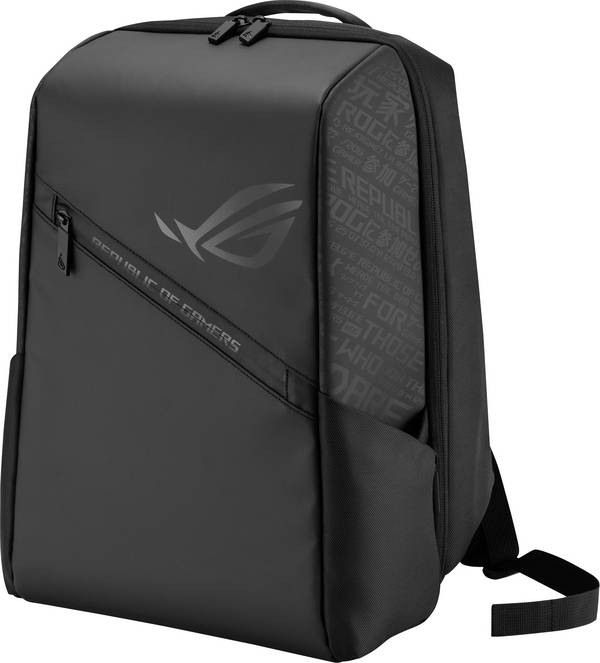 Asus batoh na notebooky ROG Ranger 16 BP2501, max. 40,6 cm (16") , černá
