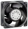 EBM Papst 3214JHR axiální ventilátor, 24 V/DC, 146 m³/h, (d x š x v) 92 x 92 x 38 mm, 9293510340