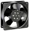 EBM Papst 4650ZW axiální ventilátor, 230 V/AC, 180.0 m³/h, (d x š x v) 119 x 119 x 38 mm, 9244014805