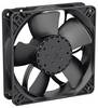 EBM Papst 4314NH3 axiální ventilátor, 24 V/DC, 285 m³/h, (d x š x v) 119 x 119 x 32 mm, 9293510712