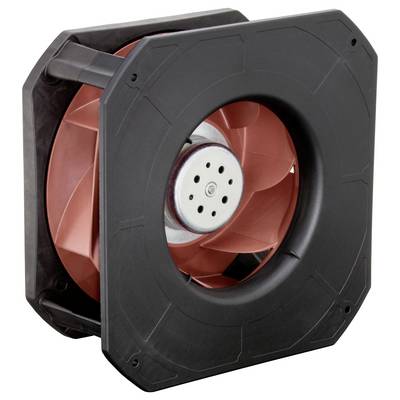EBM Papst 9595414743 radiální ventilátor 48 V/DC 620 m³/h-0