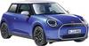 Maisto Mini Cooper SE (J01) ´24 1:24 model auta