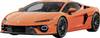 Bburago Lamborghini Temerario 1:18 model auta
