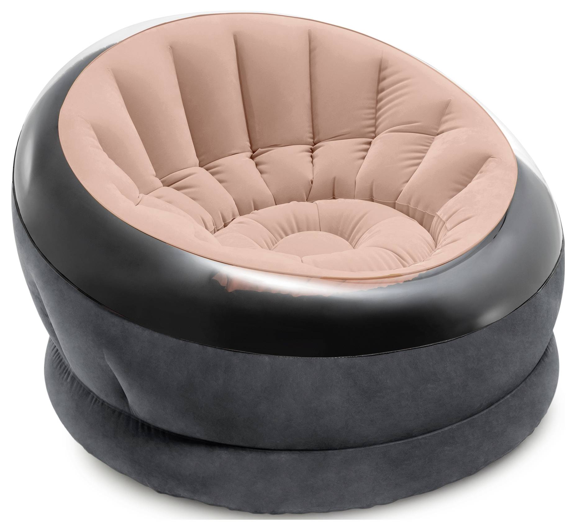 Intex 68582NP Empire Chairs křeslo (d x š x v) 112 x 109 x 69 cm-1